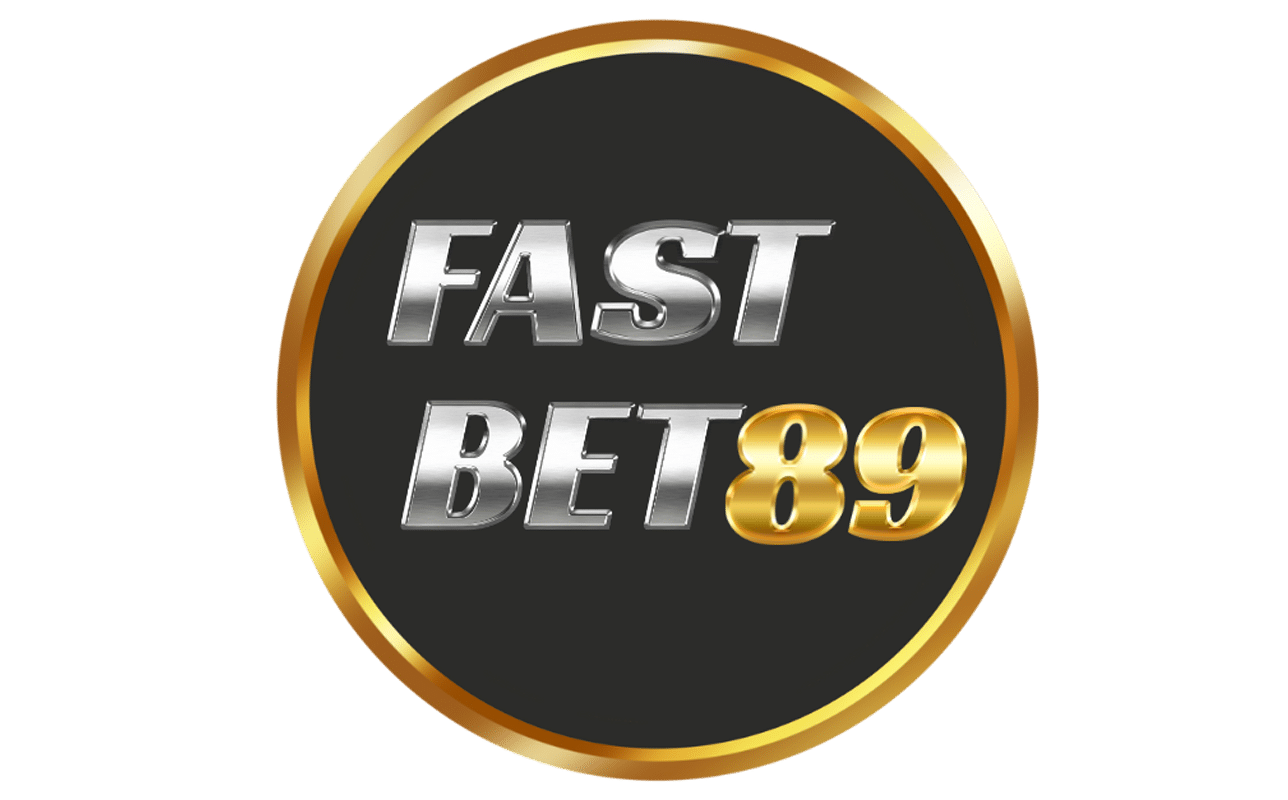 fastbet89.co