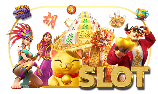 FASTBET89 AUTO เว็บตรง